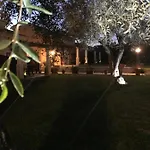Appartement L'eremo Luxury *