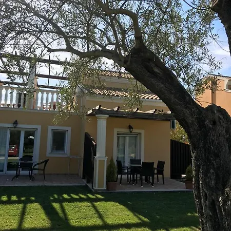 Apartament L'eremo Luxury