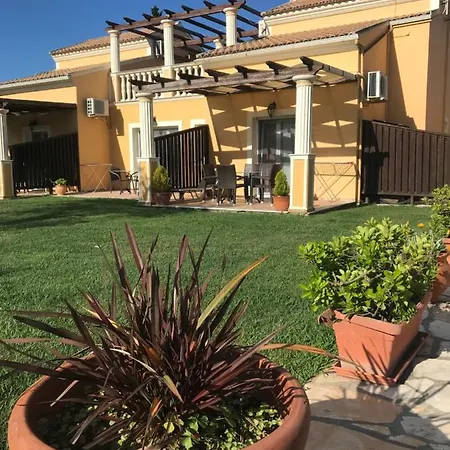 Apartament L'eremo Luxury *