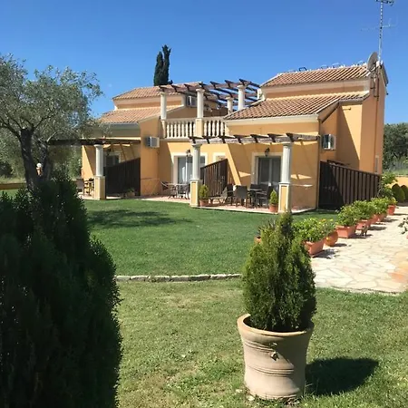 Apartament L'eremo Luxury *