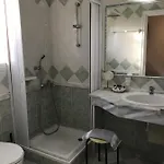 L'eremo Luxury * Roda (Corfu)