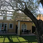 Apartamento L'eremo Luxury