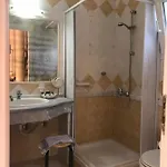 L'eremo Luxury Апартаменты