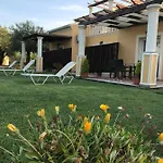 L'eremo Luxury