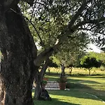 L'eremo Luxury Апартаменты *