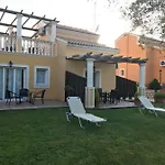 L'eremo Luxury *