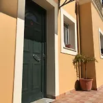 L'eremo Luxury Апартаменты *