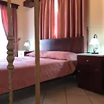 L'eremo Luxury *