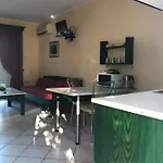L'eremo Luxury *