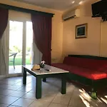 L'eremo Luxury