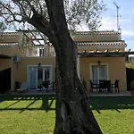 L'eremo Luxury Рода