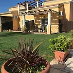 Апартаменты L'eremo Luxury *