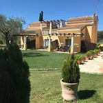 Апартаменты L'eremo Luxury *