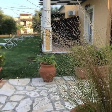 Apartamento L'eremo Luxury