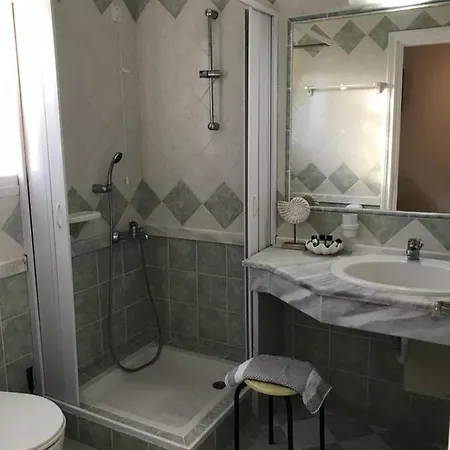 L'eremo Luxury * Rodas