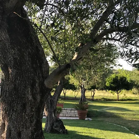 L'eremo Luxury Apartamento *
