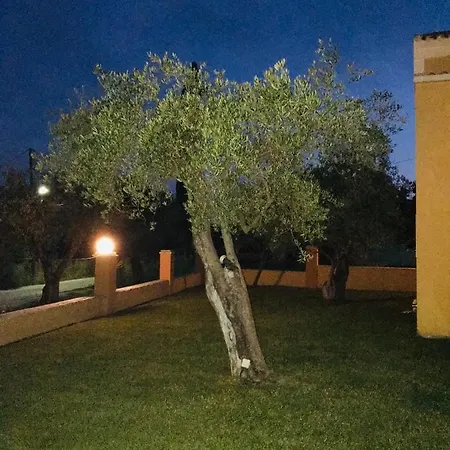 L'eremo Luxury * Rodas