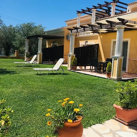 Apartamento L'eremo Luxury