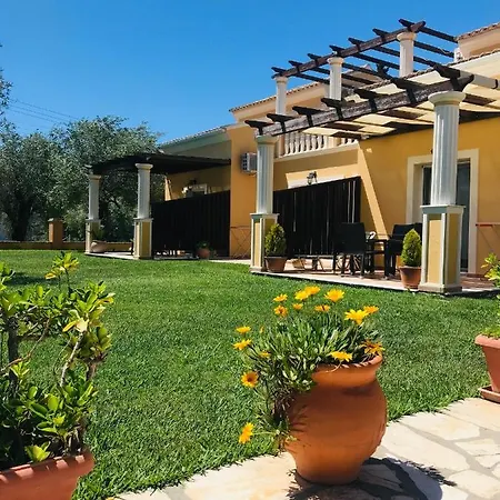 Apartmán L'eremo Luxury