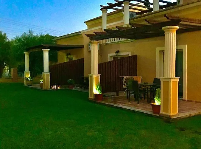 Apartament L'eremo Luxury
